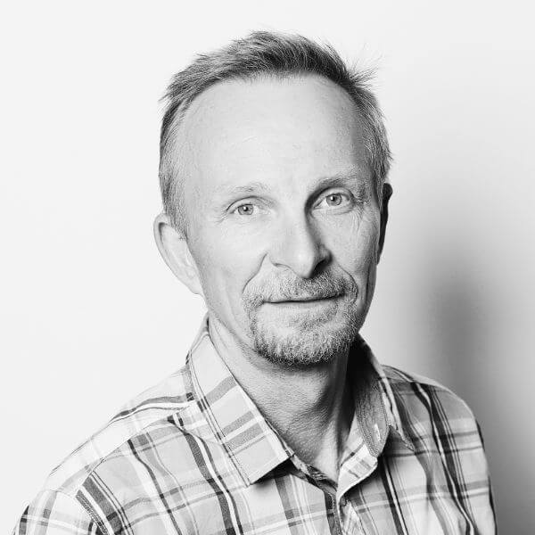 Jānis Šembels
